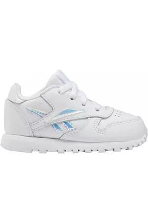 Reebok Tennarit Classic leather 22 1/2