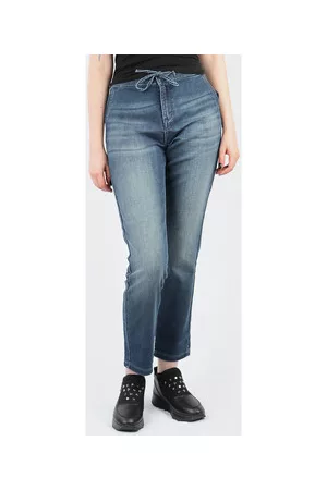 Wrangler Slouchy Ocean Nights W27CAC69Y US 28 / 30