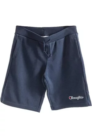 Champion Shortsit & Bermuda-shortsit - 8 vuotta