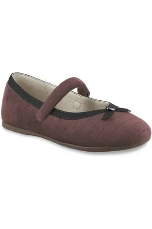 Mayoral Balleriinat 44213 Rosa 35
