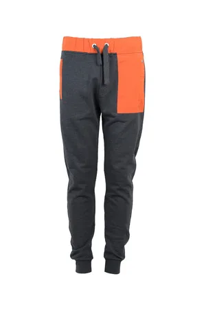 Bikkembergs Housut C 1 013 80 M 3806 EU XL