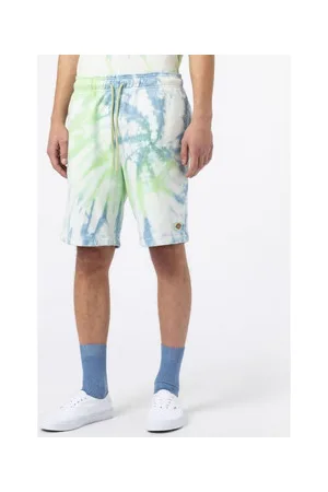 Dickies T-paidat & Poolot Seatac tee ss EU M
