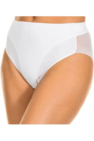 Janira Alushousut 1030754-BLANCO EU M