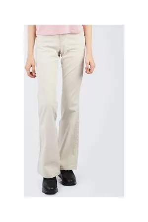 Wrangler Housut Eve W28797210 US 26 / 32