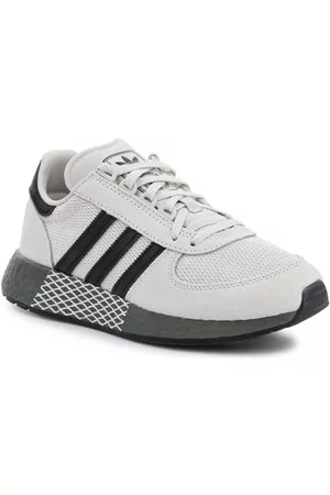 adidas Kengät Marathon Tech EE4922 36 2/3