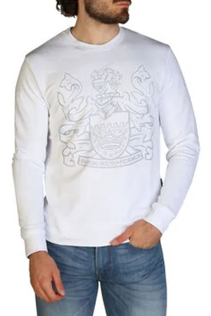 Aquascutum Svetari - fai001 EU S