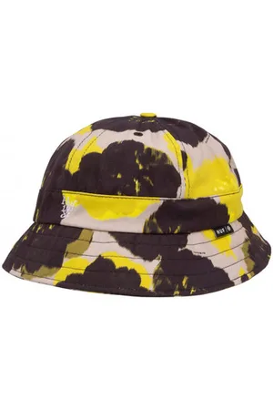 Huf Hatut Cap hamptons bell hat EU S / M