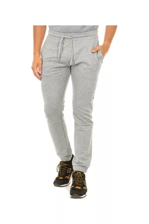 Napapijri Jogging housut / Ulkoiluvaattee NP0A4EZK-160 EU S