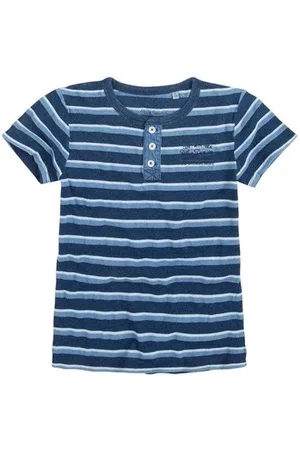 Pepe Jeans Lyhythihainen t-paita - 14 vuotta