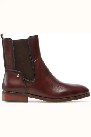 Pikolinos Kengät Royal 36