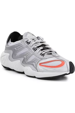 adidas Kengät Lifestyle-kengät FYW S-97 EE5313 EE5313 40