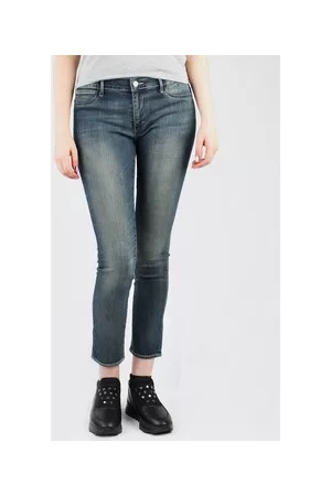 Wrangler Bridget W22VR441T US 29 / 34