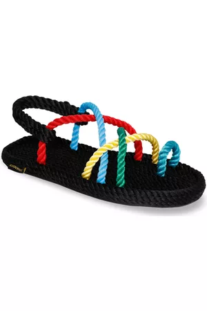 BOHONOMAD Sandaalit IBIZA SANDALS 37