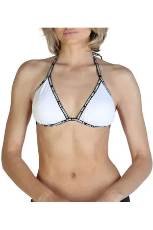 Karl Lagerfeld Bikinit - kl21wtp01 EU XS