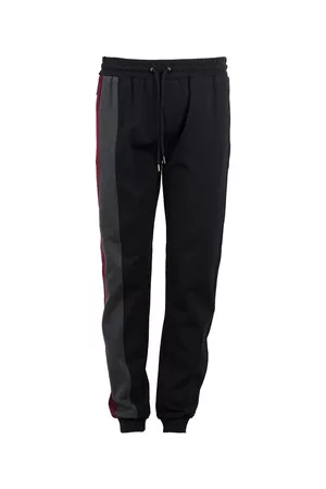 Bikkembergs Housut C 1 055 80 E 1969 FR 52
