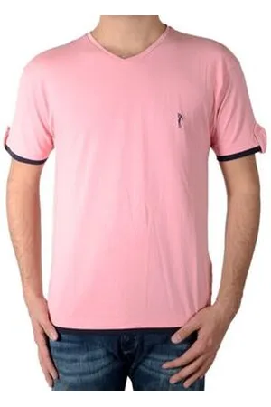 Marion Roth Lyhythihainen t-paita 55790 EU XXL
