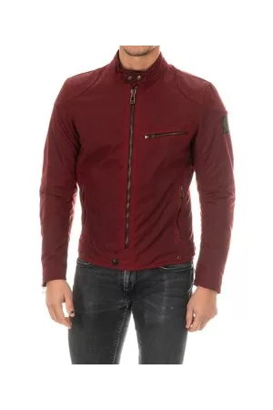 Belstaff Nahkatakki 41020043-50004 EU 3XL