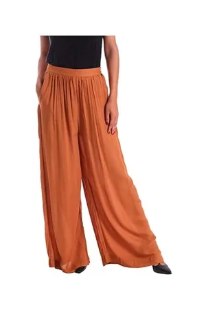 Pepe Jeans Housut - EU XS