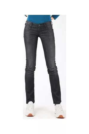 Lee Suorat farkut Lynn farkut L340KCEB US 24 / 31