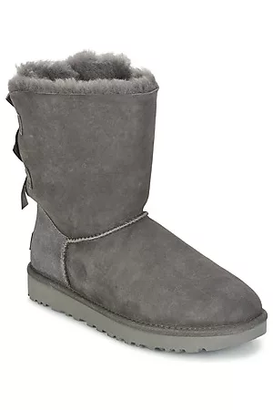 UGG Kengät BAILEY BOW II 36