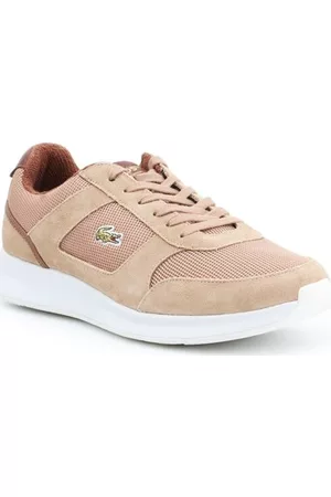 Lacoste Kengät Joggeur 317 3 SPM LT 7-34SPM00174D8 lifestyle-kengät 46