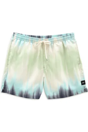 Vans Uimapuvut Mixed volley EU S
