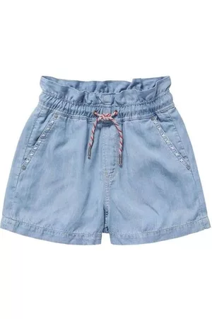 Pepe Jeans Shortsit & Bermuda-shortsit - 2 vuotta