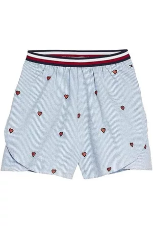 Tommy Hilfiger Shortsit & Bermuda-shortsit - 10 vuotta