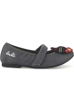Lulu Balleriinat AH248 36