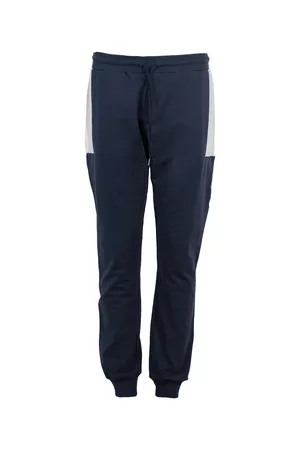 Bikkembergs Housut C 1 44S GS E B054 EU S
