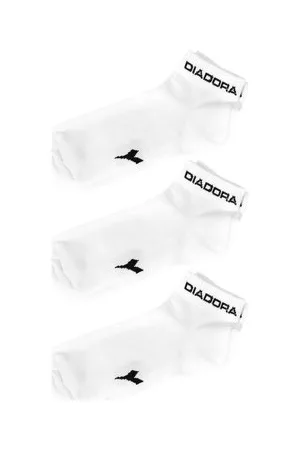 Diadora Sukat D9300-300 35 / 38