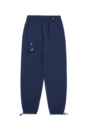Huf Housut Pant cinch tech EU XS