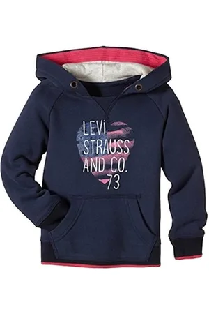 Levi