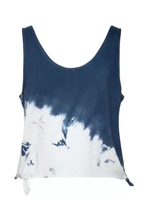 Pepe Jeans Lyhythihainen t-paita - 16 vuotta