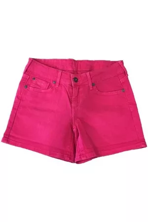 Pepe Jeans Shortsit & Bermuda-shortsit - 10 vuotta
