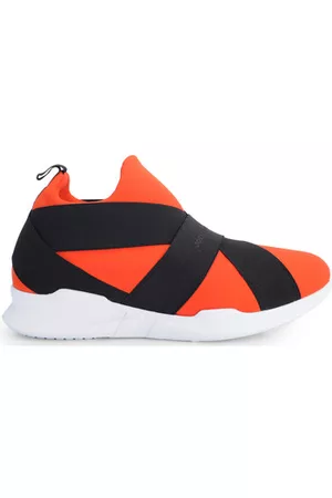 John Galliano Tennarit 5611 E 44