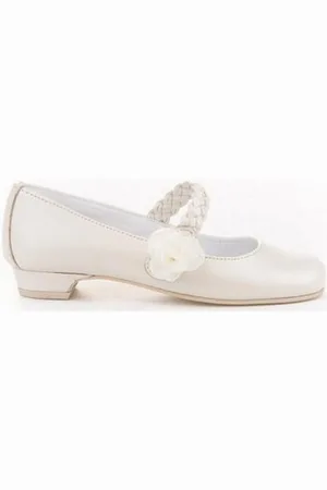 Angelitos Balleriinat Zapato niña 998 36