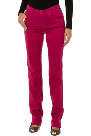 Emporio Armani Housut 6Y5J75-5N22Z-1449 US 25