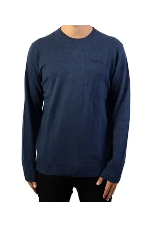 Pepe Jeans Neulepusero 119072 EU S