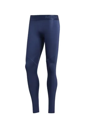 adidas Legginsit & Sukkahousut Alphanskin Tights EU XS