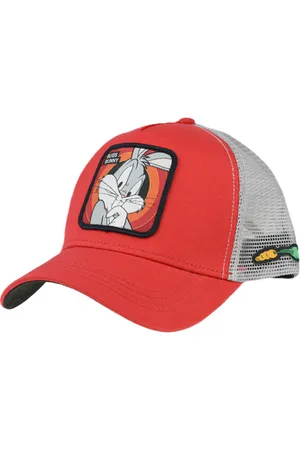 Capslab Lippalakit Freegun Looney Tunes Yksi Koko