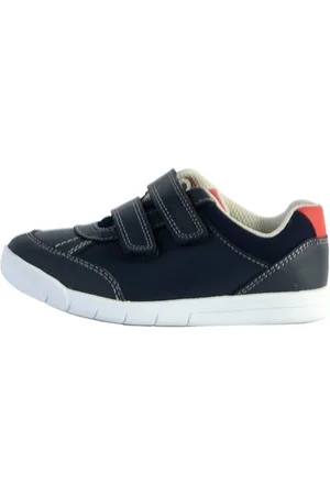 Clarks Lastenkengät 151395 20