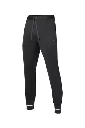 Nike Jogging housut / Ulkoiluvaattee Strike 22 Sock Pants EU M