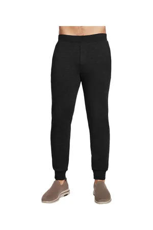 Skechers Jogging housut / Ulkoiluvaattee Go Walk Expedition Jogger Pant EU XXL