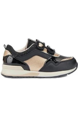Mayoral Tennarit 42330 Sneaker running moda Negro 21