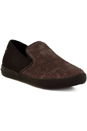 Replay Tennarit SCARPA 37