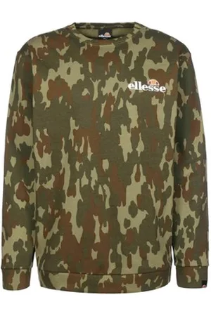 Ellesse Svetari 188911 EU XS