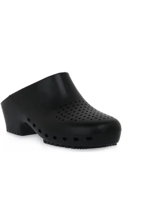 Calzuro Sandaalit S NERO 36