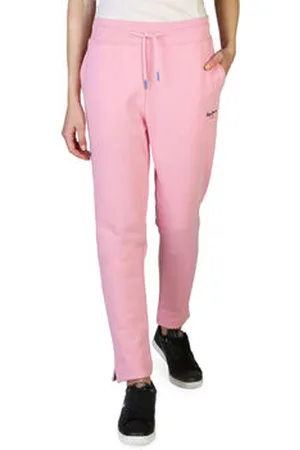 Pepe Jeans Housut - calista_pl211538 EU S