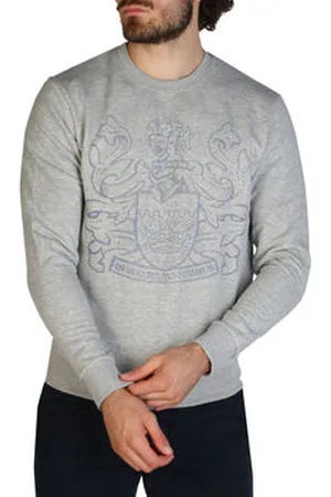 Aquascutum Svetari - fai001 EU S